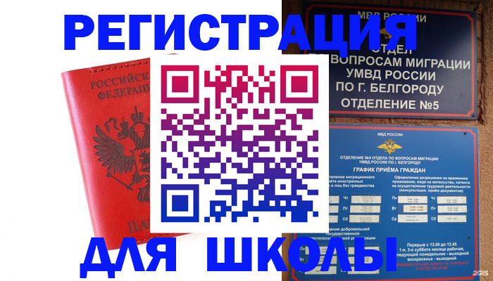 форма 3 в Пскове
